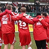 6.4.2013   Stuttgarter Kickers - FC Rot-Weiss Erfurt 0-1_89